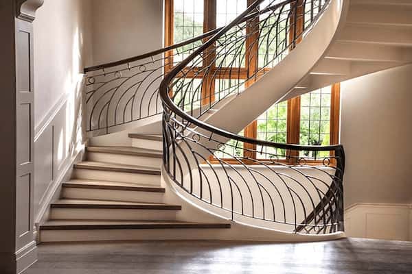 تصویر 2 از فروش جان پناه کابلی + قیمت خرید به صرفه